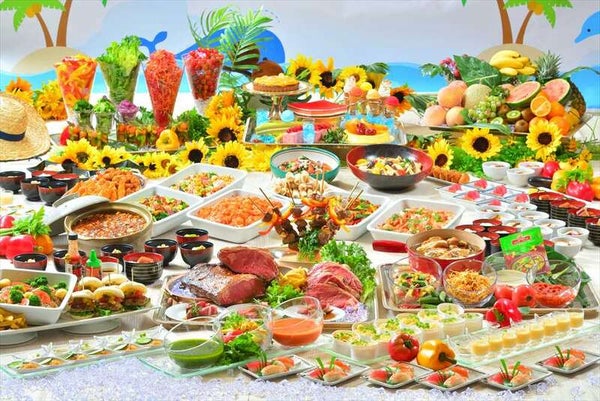 【秋田市内発】 心行くまで飲まねっか!? 醸造王国ふくしまの酒蔵大集合!「ふくしまの酒 味噌醤油まつり2026」さ行ぐべ 2日間3